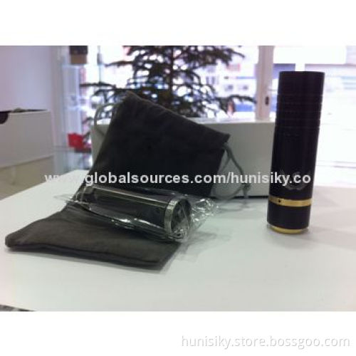Nzonic V5 Clone ModNew
